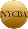 NYCrimBar.org