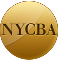 NYCrimBar.org